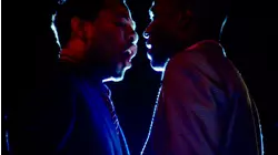 24/7 Mayweather/Mosley: Part 2