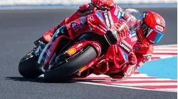 Ducati Celebrates a Century of Racing While Gearing Up for the Future