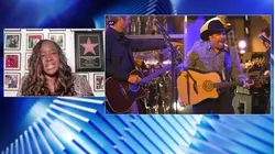 Garth Brooks reportedly weighs historic $2 billion music catalog sale