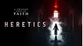 Heretics