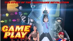 Gameplay