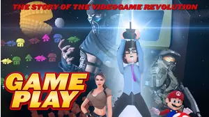 Gameplay