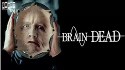 Brain Dead