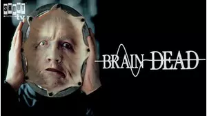 Brain Dead