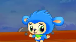 Treasure Adventure