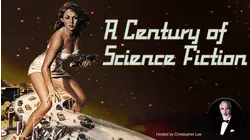 A Century of Science Fiction (Series)