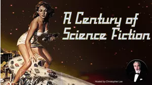A Century of Science Fiction (Series)