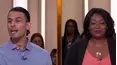 Divorce Court