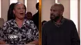 Divorce Court