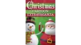 Christmas Cartoon Extravaganza