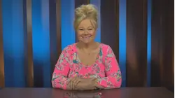 Ross Mathews is Matt Iseman's Inspiration!