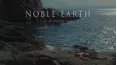 Noble Earth