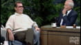 The Johnny Carson Show