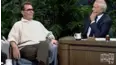 The Johnny Carson Show