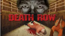 Death Row
