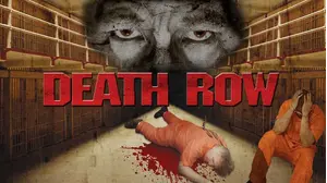 Death Row