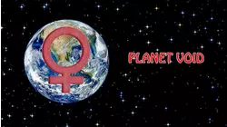 Planet Void