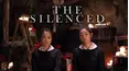 The Silenced