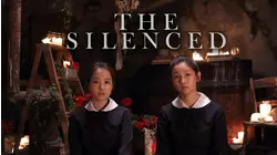 The Silenced
