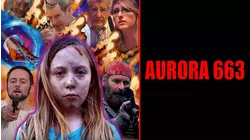 Aurora 663