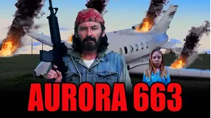 Aurora 663