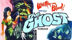 The Ghost