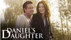 Daniel's Daughter