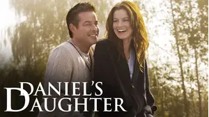 Daniel's Daughter