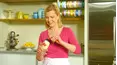 Bake With Anna Olson