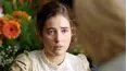 Mata Hari