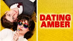 Dating Amber