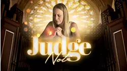 Judge Not
