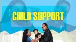 Child Support