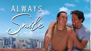 Always Smile