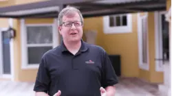 Creating New Experiences At Home