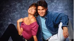 Costars pay tribute to 'Days of Our Lives' actor Patrick Muldoon