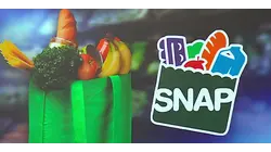 More than 350,000 CT children to receive summer food benefits