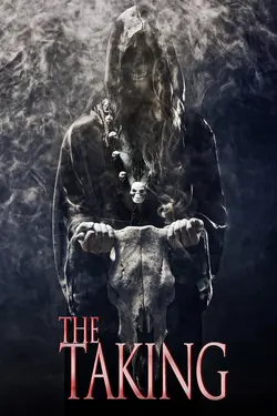 The Taking