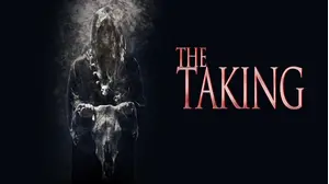 The Taking