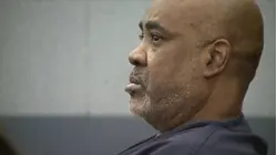 Opening statements to begin in Tupac Shakur murder trial