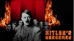 Hitler's Henchmen