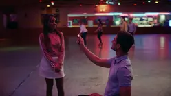 Wedding of Champions