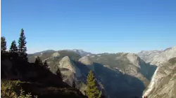 Yosemite National Park, California featuring Jeff Lorber,Ken Navarro, Mindi Abair