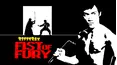 RiffTrax: Fist of Fury