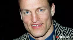Woody Harrelson