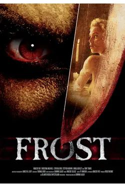 Frost