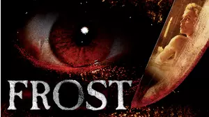 Frost