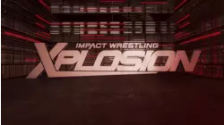 Xplosion - August 15, 2020