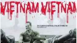 Vietnam! Vietnam!