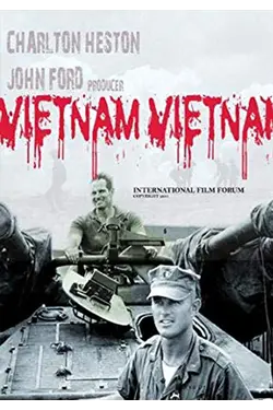 Vietnam! Vietnam!